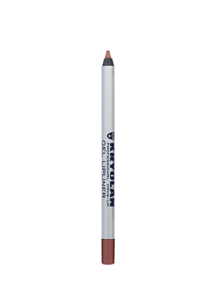 Gel Serene Pepper Lip Pencil 12.3 cm