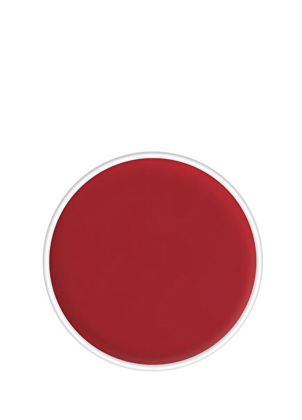 Lip Rouge Classic LC107 Lipstick 4 gr