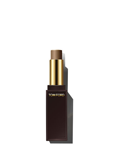 Traceless Concealer 2W1 Taupe 3.5g