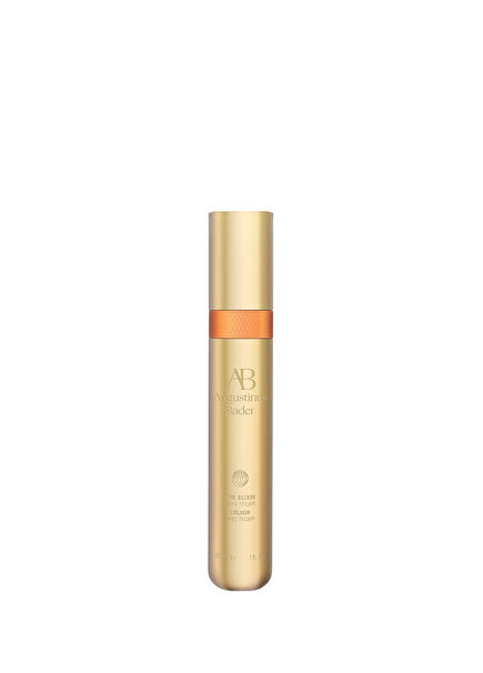 The Elixir 30 Ml