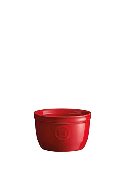 Ramekin No.9 Tekli Seramik Fırın Kabı