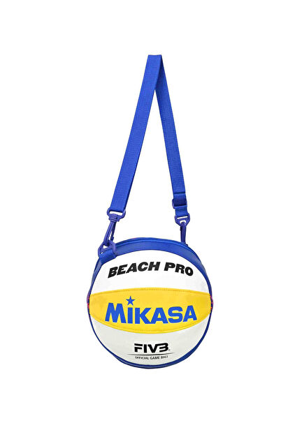 Plaj Voleybolu Top Çantası 