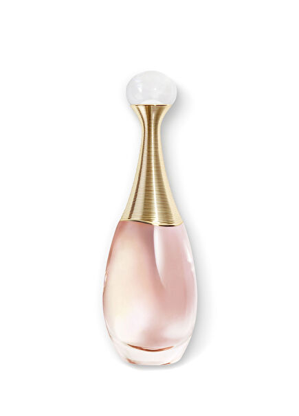 Jadore EDT Women's 50 ml Perfume