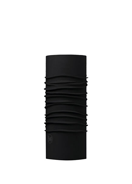 Original Ecostretch Solid Boyunluk