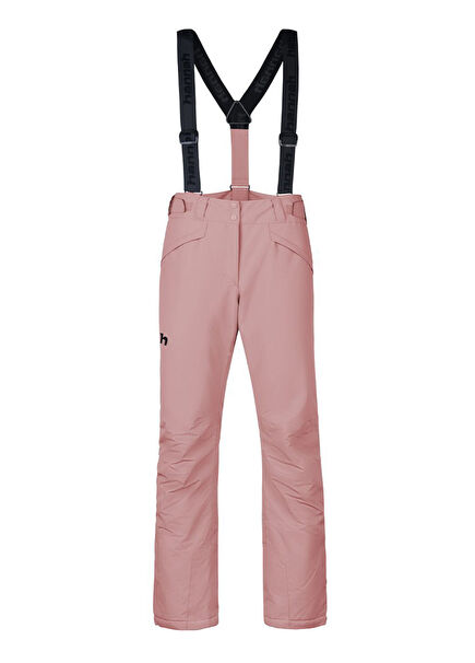 Awake II Rosette Kadın Kayak Pantolonu