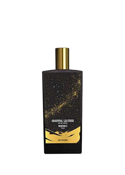 Oriental Leather EDP 75ml Parfüm