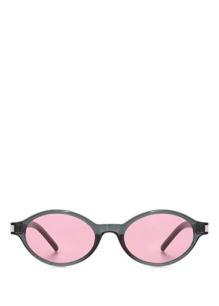 Silhouette Rose Women's Sunglasses
