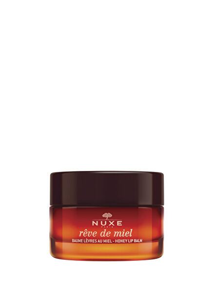 Reve De Miel Nourishing Repair Lip Balm