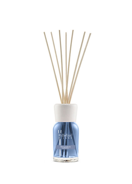Blue Posidonia Oda Kokusu 100 ml
