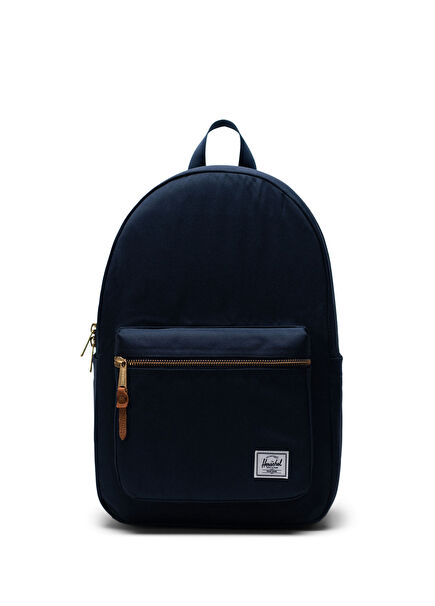 Settlement 15''/16'' Men's Backpack