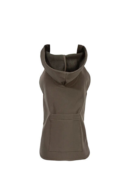 Pluvio Raincoat Dog Outfit