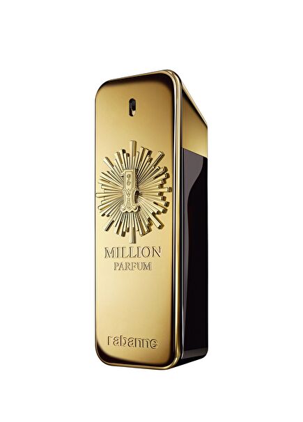1 Million Parfum 200Ml