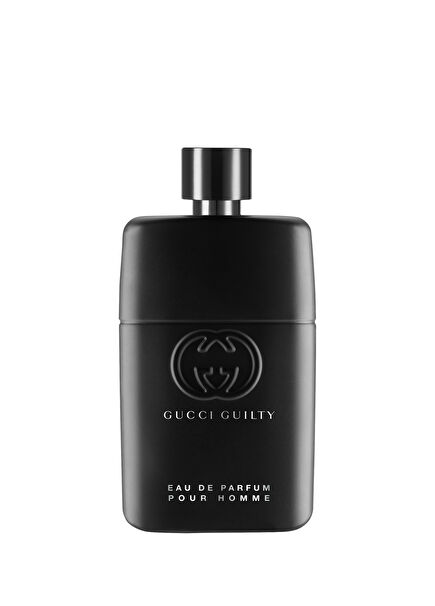 Guilty Edp 90 Ml Men's Perfume