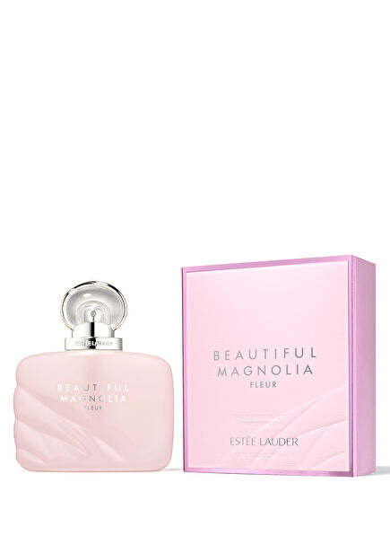 Beautiful Magnolia EDP 50ML