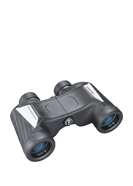 Spectator Sport 7x35 Handheld Binoculars