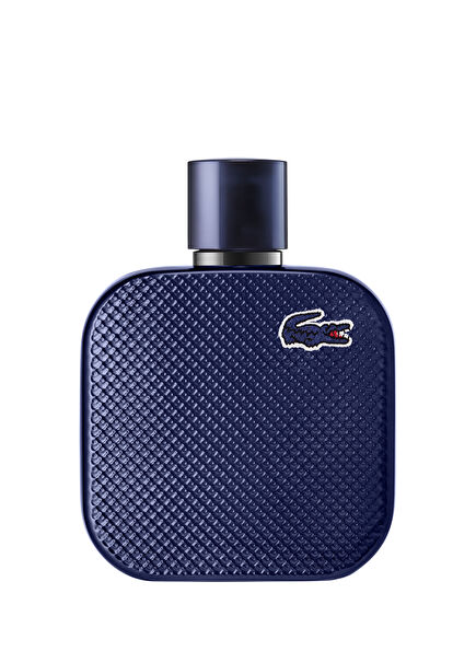 L.12.12 Bleu EDP 100 ml Erkek Parfüm