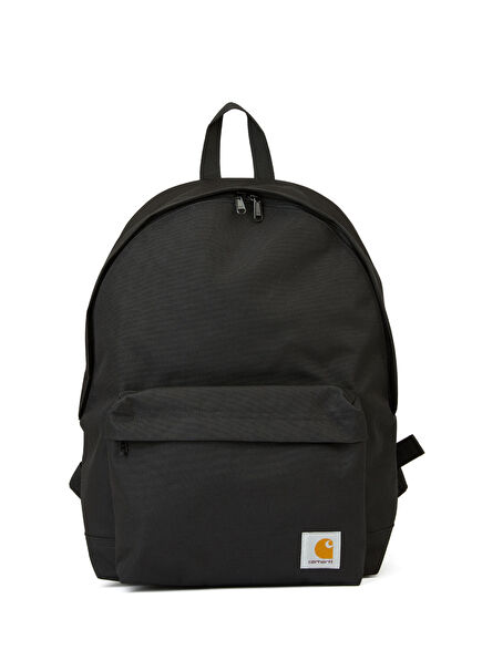 Jake Black Men's Backpack