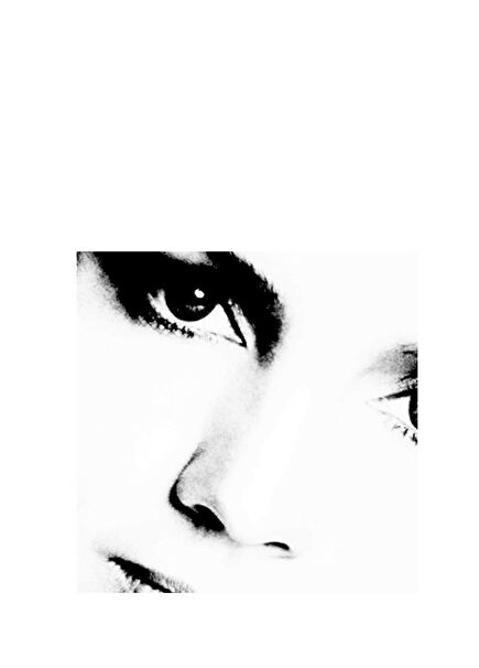 Jil Sander by Jil Sander