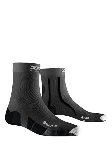 X-Socks® Run Fast 4.0 Sports Socks