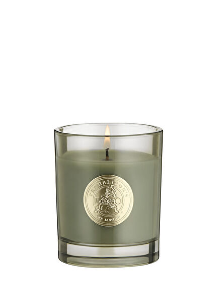 Pen Posh Home Halfeti Candle