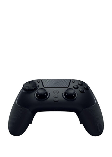 Raiju V3 Pro for PS5 & PC Black Game Console RZ06-05580100-R3G1