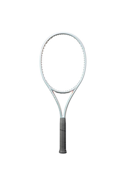 WR145511U2 Shift 99L V1 Grip 2 Tennis Racket Without String