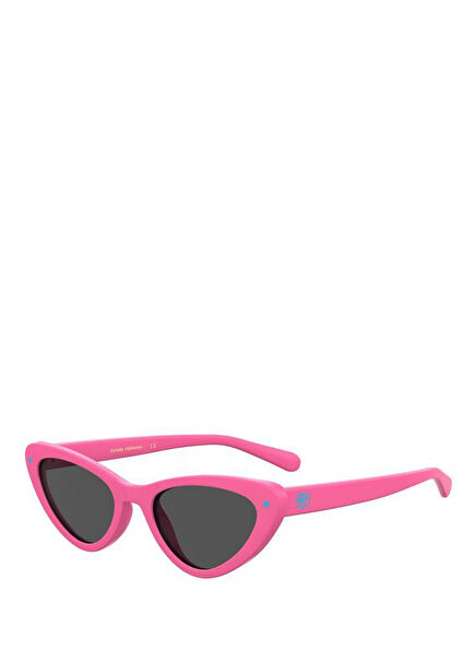 CF 7029/S Pink Women's Sunglasses