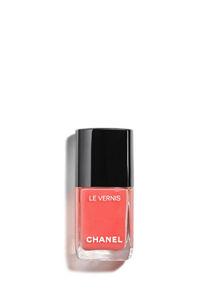 Le Vernis Oje 121 Première Dame 13Ml