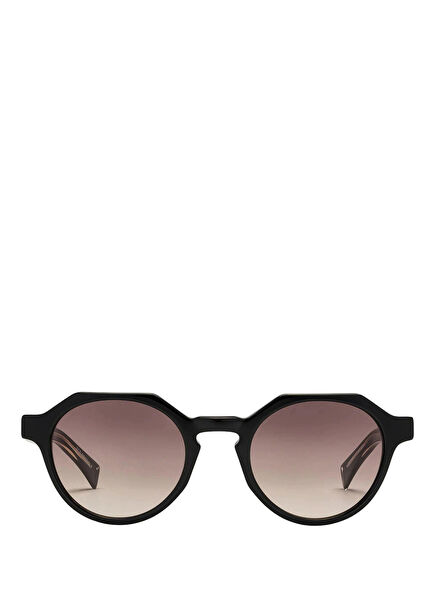 Lycodon Asetat Erkek Güneş Gözlüğü