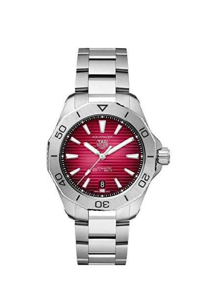 Aquaracer Professional 200 Erkek Saat