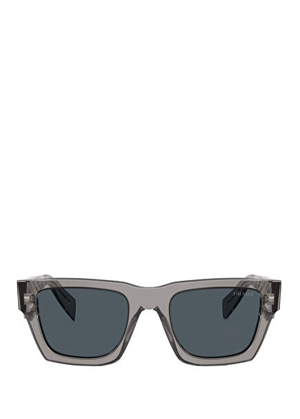 Gri Erkek Güneş Gözlüğü