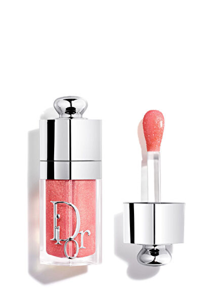 Dior Addict Dudak Parlatıcı Yağı 087 Spicy