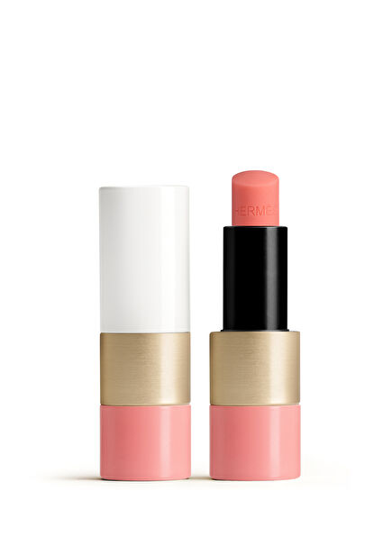 Rose Hermès, Pembe dudak parlatıcısı, Rose d’Été