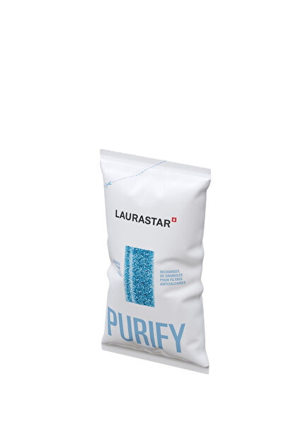 Tekli Paket Kireç Çözücü Granül