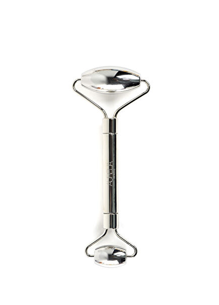 Stainless Steel Dual Roller