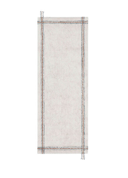 Cuisine Natural Runner 80x230 cm