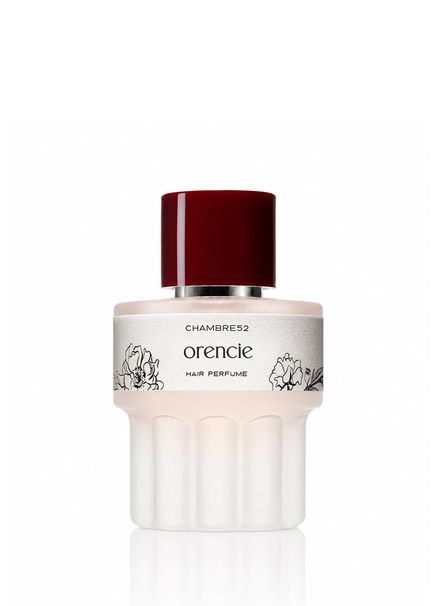 Orencie 52Ml Hair Perfume