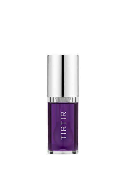My Glow Lip Oil 03 Lavender Yoğun Nemlendirici Parlatıcı Jojobalı Dudak Yağı 5,7 gr