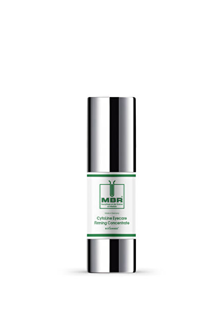 CytoLine Eyecare Firming Concentrate