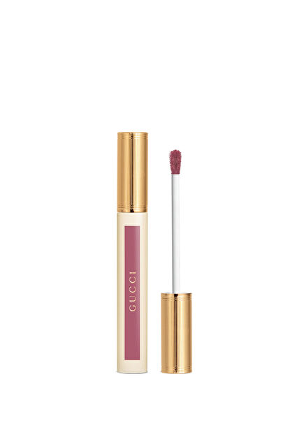 Glow Oil-In-Water Tint Marianne Mauve 225