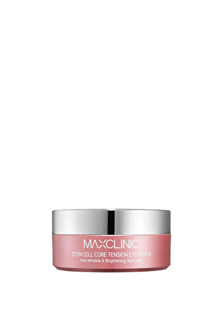 Rose Water Moisturizer 30 Pairs Under Eye Pads