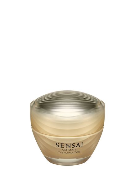 Ultimate The Foundation Pearl Beige 30 ml