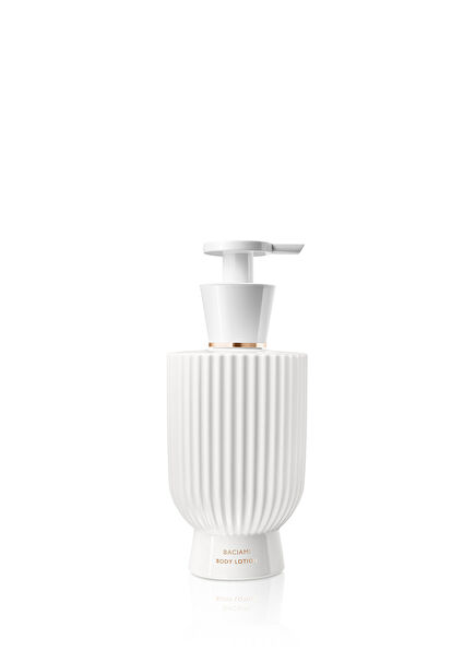 Allegra Baciami Body Lotion 250 ml