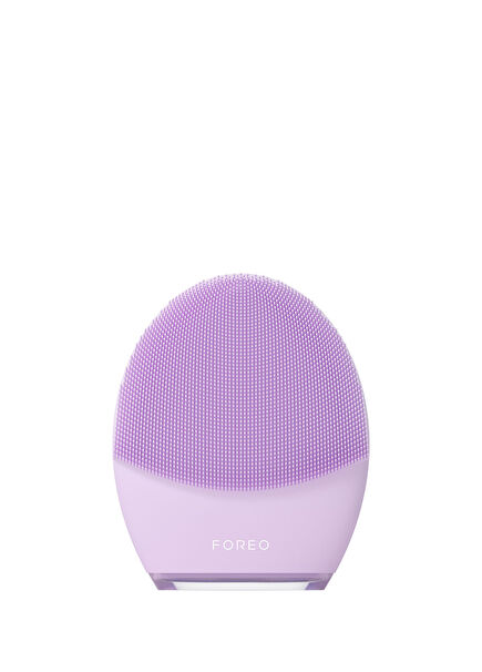 Luna 4 Sensitive Skin