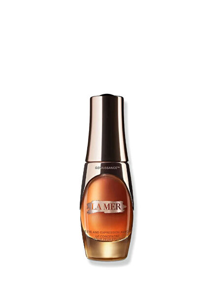Genaissance De La Mer 20 ml