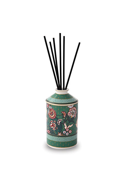 Living Porcelain Air Freshener 400 ml