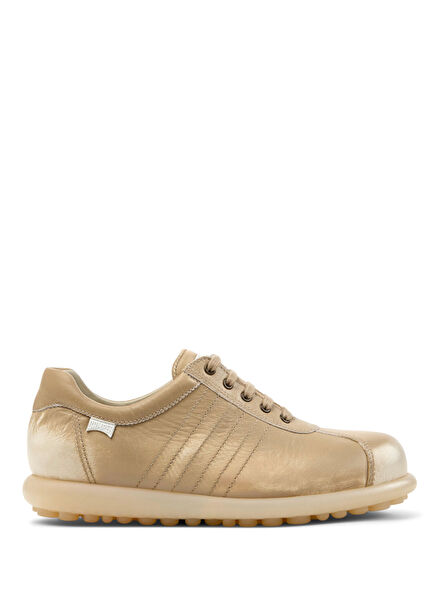 Pelotas Colorful Leather Women's Sneaker 27205-297