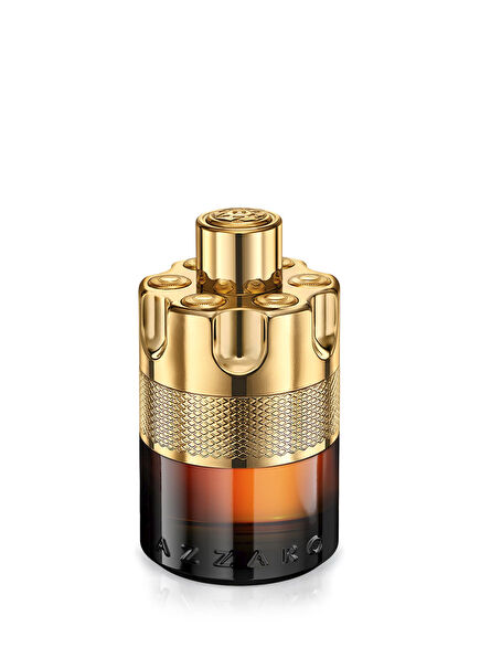 Forever Wanted Absolu EDP 50 ml Men's Perfume