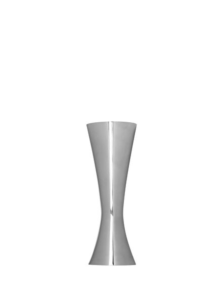 Aero Çelik Jigger 25ml/50ml