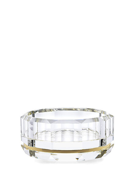 Leigh Decorative Bowl